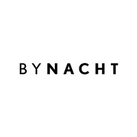 BYNACHT Coupon Codes