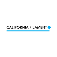 California Filament Coupon Codes