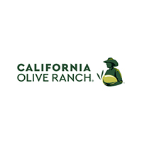 California Olive Ranch Coupon Codes