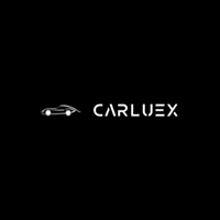 CarLuex Coupon Codes