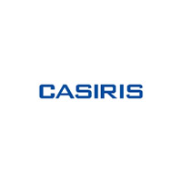 CASIRIS Tech Coupon Codes