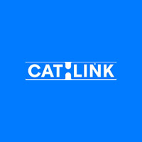 CatLink US Coupon Codes