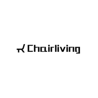 ChairLiving Coupon Codes