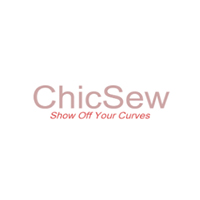 Chicsew Coupon Codes