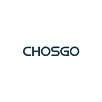 Chosgo Hearing Coupon Codes