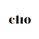 Clio Coffee Coupon Codes