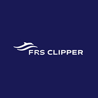 FRS Clipper Coupon Codes