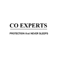 CoExperts Coupon Codes