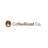 CoffeeRoast Co Coupon Codes