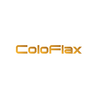 ColoFlax Coupon Codes