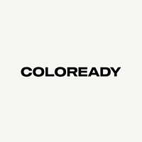 ColoReady Coupon Codes