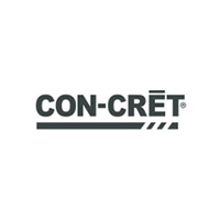 Con-Cret Coupon Codes