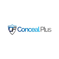 Conceal Plus Coupon Codes
