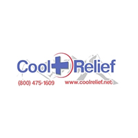 Cool Relief Coupon Codes