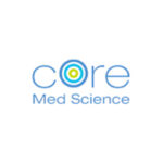 Core Med Science Coupon Codes