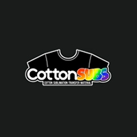 CottonSubs Coupon Codes