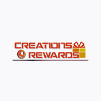 CreationsRewards Coupon Codes