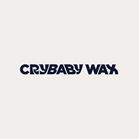 Crybaby Wax Coupon Codes
