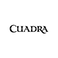 Cuadra Shop Coupon Codes