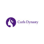 Curls Dynasty Coupon Codes