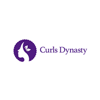 Curls Dynasty Coupon Codes