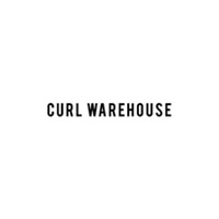 Curl Warehouse Coupon Codes