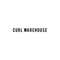 Curl Warehouse Coupon Codes