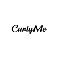 CurlyMe Hair Coupon Codes