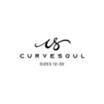 Curvesoul Coupon Codes