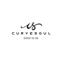 Curvesoul Coupon Codes