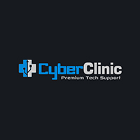 CyberClinic Coupon Codes