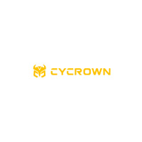 Cycrown Coupon Codes