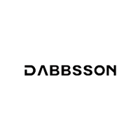Dabbsson Coupon Codes