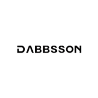 Dabbsson Coupon Codes