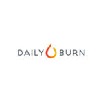 Daily Burn Coupon Codes