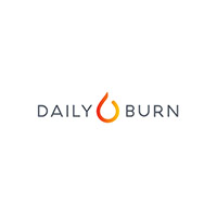 Daily Burn Coupon Codes