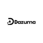 Dazuma Coupon Codes