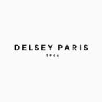 Delsey Paris Coupon Codes