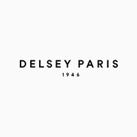 Delsey Paris Coupon Codes