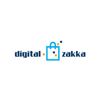 Digital Zakka Coupon Codes