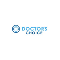 Doctor`s Choice Coupon Codes