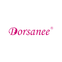 Dorsanee Hair Coupon Codes
