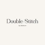 Double Stitch Coupon Codes
