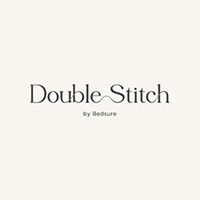 Double Stitch Coupon Codes