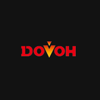 Dovoh Coupon Codes