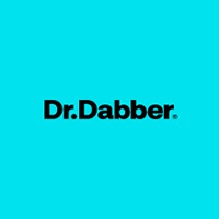 Dr.Dabber Coupon Codes