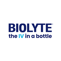 BIOLYTE Coupon Codes