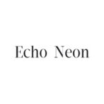 Echo Neon Coupon Codes