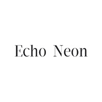 Echo Neon Coupon Codes