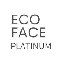 Eco Face Platinum Coupon Codes